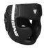 Boxing Helmet MMA Safety Free Fight Head Guard Protectors Adult Kid Training Headgear Muay Thai Kickboxing Full-covered Helmets