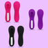 Powerful Sucking Vibrator for Women Sucker Clitoris Nipple Oral Vacuum Stimulator Vagina Female Masturbator Adults Sex Toys 18+