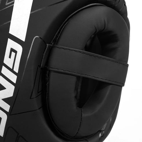 Boxing Helmet MMA Safety Free Fight Head Guard Protectors Adult Kid Training Headgear Muay Thai Kickboxing Full-covered Helmets
