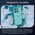 Global ROM Lenovo moto edge 60s motorola edge 60s MTK Dimensity 7400 6.7inches Display NFC CN Version Motorola edge 60 fusion