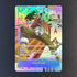 28 Style DIY ONE PIECE CARD Game Luffy Sanji ACE Zoro Shanks Nami Teach Sabo Manga Alt Art SEC English Collection Anime Cards