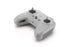 DJI FPV Remote Controller 3 for DJI Avata 2 / DJI Neo 2 Original in Stock