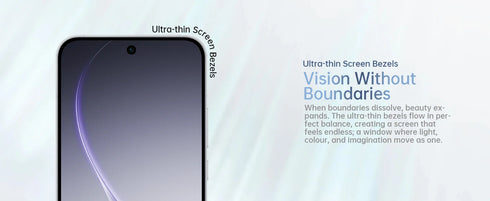 Eu version smartphone OPPO Reno15 5G 8GB+512GB Blue,Snapdragon 7 Gen 4,6500mAh,80W ,6.59inches,50MP OIS Camera,Official Warranty