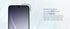 Eu version smartphone OPPO Reno15 5G 8GB+512GB Blue,Snapdragon 7 Gen 4,6500mAh,80W ,6.59inches,50MP OIS Camera,Official Warranty