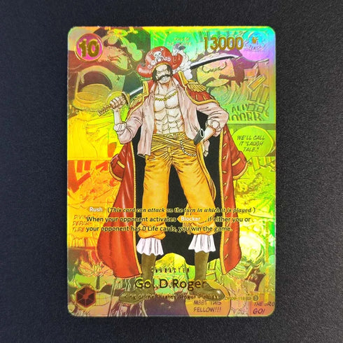 28 Style DIY ONE PIECE CARD Game Luffy Sanji ACE Zoro Shanks Nami Teach Sabo Manga Alt Art SEC English Collection Anime Cards
