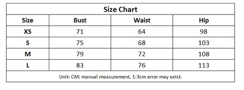 Sexy Bandeau Bikini Set 2026 Women Sky Blue Starfish Ornament Push Up Thong Swimsuit Brazilian Beach Bathing Suit Micro Swimwear