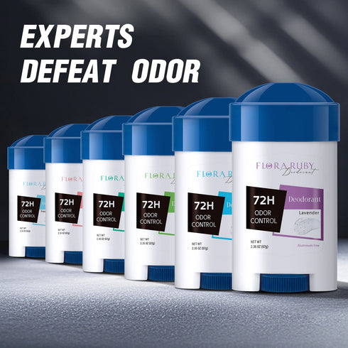 Degree Men Aluminum Free Deodorants Stick Adventure Freshness and Odor Protection Deodorant for Men 67g/2.36 Oz