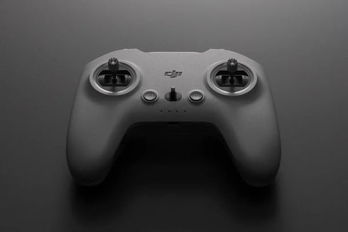 DJI FPV Remote Controller 3 for DJI Avata 2 / DJI Neo 2 Original in Stock