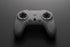 DJI FPV Remote Controller 3 for DJI Avata 2 / DJI Neo 2 Original in Stock