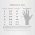 6oz,8oz,10oz,12oz,14oz,16oz boxing gloves, PU leather breathable professional boxing gloves Taekwondo, Muay Thai
