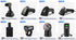 YK957 Android 2d Qr Code Reader Handheld Terminal Pda Android Barcode Scanner With Nfc Rfid Reader Medical Device Pdas 4+64g