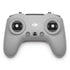 DJI FPV Remote Controller 3 for DJI Avata 2 / DJI Neo 2 Original in Stock