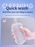 Dual Handles Leten King Sex Machine Electric Thrusting Male Masturbator Orgasm Adult Toys 2 Soft Sleeve Voice Penis Stimulator