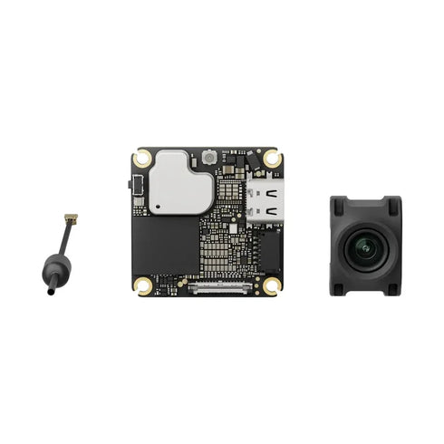 DJI O4 Air Unit Original Brand in Stock