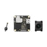 DJI O4 Air Unit Original Brand in Stock