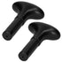 2pcs SUP Paddle Replacement Handle T Handle SUPs Accessories Summer Water Sports Tools