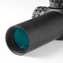 1-5x24 Scopes Compact Scope Hunting Scopes Tactical Sight Wide Angle Sight