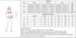 Spliced Color Women's Swimwear V-neck Cross Front Swimsuit Backless Bathing Suit Female Swimming Beach Wear