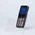 Unimes U52 Industrial Pdas BT Barcode Scanner Wifi Handheld Rfid Terminal Mobile Computer
