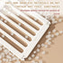 Baby and Toddler Playpen, Safety Gate for Baby Fence, Baby Playpens for Indoor and Outdoor