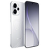 Original Oppo Reno 15 Pro Phone 6500mAh Big Battery IP69 Waterproof Dimensity 8450 6.78" AMOLED 200MP Wireless Charge In Stock