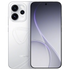 Original Oppo Reno 15 Pro Phone 6500mAh Big Battery IP69 Waterproof Dimensity 8450 6.78" AMOLED 200MP Wireless Charge In Stock