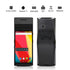 5.5 Inch Android 11 4+64G Rugged Mobile Computer PDAs for Parking Charging System Payment Terminal Handheld PDA