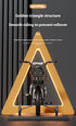 Bicycle2-8Years Old 12-20Inch Pedal Bicycle auxiliary Wheel Bike