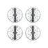 DJI Mini 5 Pro Propeller Guard (Integrated Propellers) Features a snap-on design for easy setup Original in Stock