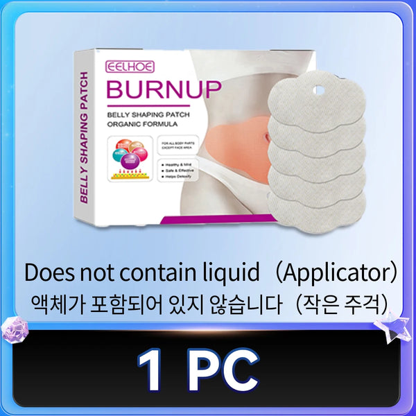 Hot selling weight loss products, 100% effective in burning fat, so that you have a slim body.