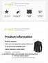 XINTOWN Men's Long Sleeve Cycling Jersey, Spring/Summer Racing Apparel, Export Bicycle Clothing, Solid Color Long Top