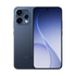 Eu version smartphone OPPO Reno15 5G 8GB+512GB Blue,Snapdragon 7 Gen 4,6500mAh,80W ,6.59inches,50MP OIS Camera,Official Warranty