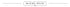 Women Fashion Autumn New 2024 Stand Collar Elegant Down Coats Warm Outerwear Casual Belt Sleeveless Winter Women Vests Jackets