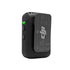 DJI Mic 2 Wireless Microphone with smart Noise Cancelling 32-bit Float Internal record Optimized Sound m Range
