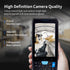 YK957 Android 2d Qr Code Reader Handheld Terminal Pda Android Barcode Scanner With Nfc Rfid Reader Medical Device Pdas 4+64g