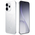Original Oppo Reno 15 Pro Phone 6500mAh Big Battery IP69 Waterproof Dimensity 8450 6.78" AMOLED 200MP Wireless Charge In Stock