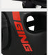 Boxing Helmet MMA Safety Free Fight Head Guard Protectors Adult Kid Training Headgear Muay Thai Kickboxing Full-covered Helmets