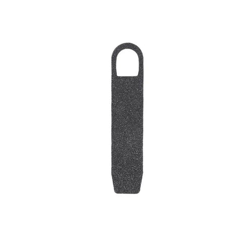 Golf Tee Elevator 3D Printed Golf Tee Height Gauge Portable Tee Height Setter Precise Placement at 20-70mm Gift for Golfers