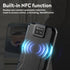 PDA927 Android 2D Qr Code Reader Handheld Terminal Pda Android Barcode Scanner With Nfc Rfid Reader Medical Device Pdas