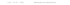 LATS Stainless Steel Gold Color Rings for Women Men 2024 Colorfast Popular Party Personalized Exaggerated Charms Jewelry Gifts
