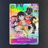 28 Style DIY ONE PIECE CARD Game Luffy Sanji ACE Zoro Shanks Nami Teach Sabo Manga Alt Art SEC English Collection Anime Cards