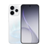 Eu version smartphone OPPO Reno15 5G 8GB+512GB Blue,Snapdragon 7 Gen 4,6500mAh,80W ,6.59inches,50MP OIS Camera,Official Warranty