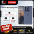 Global ROM Lenovo moto edge 60s motorola edge 60s MTK Dimensity 7400 6.7inches Display NFC CN Version Motorola edge 60 fusion