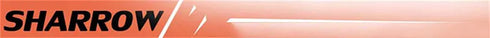F-Transfer Interface Aluminum Adapter Module Convert ILF Bow Limb To Formula Interface for Archery Recurve Bow Shooting Hunting