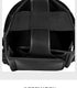 Boxing Helmet MMA Safety Free Fight Head Guard Protectors Adult Kid Training Headgear Muay Thai Kickboxing Full-covered Helmets