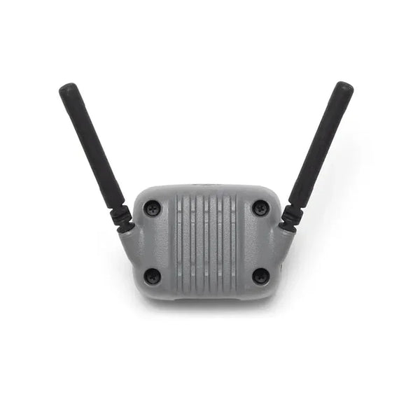 DJI Neo 2 Digital Transceiver Original Accessories in Stock