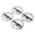 DJI Mini 5 Pro Propeller Guard (Integrated Propellers) Features a snap-on design for easy setup Original in Stock