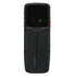 Unimes U52 Industrial Pdas BT Barcode Scanner Wifi Handheld Rfid Terminal Mobile Computer