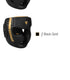Boxing Helmet MMA Safety Free Fight Head Guard Protectors Adult Kid Training Headgear Muay Thai Kickboxing Full-covered Helmets