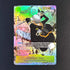 28 Style DIY ONE PIECE CARD Game Luffy Sanji ACE Zoro Shanks Nami Teach Sabo Manga Alt Art SEC English Collection Anime Cards